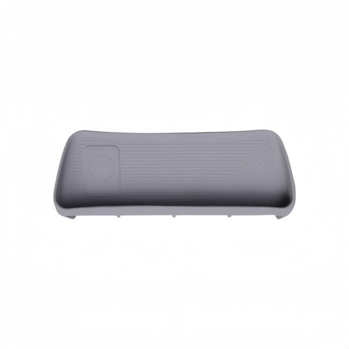 Navigation Screen Tissue Box Holder for ZEEKR 7X