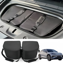 Frunk Cooler Bag for BYD Sealion 7 (2 Pcs)