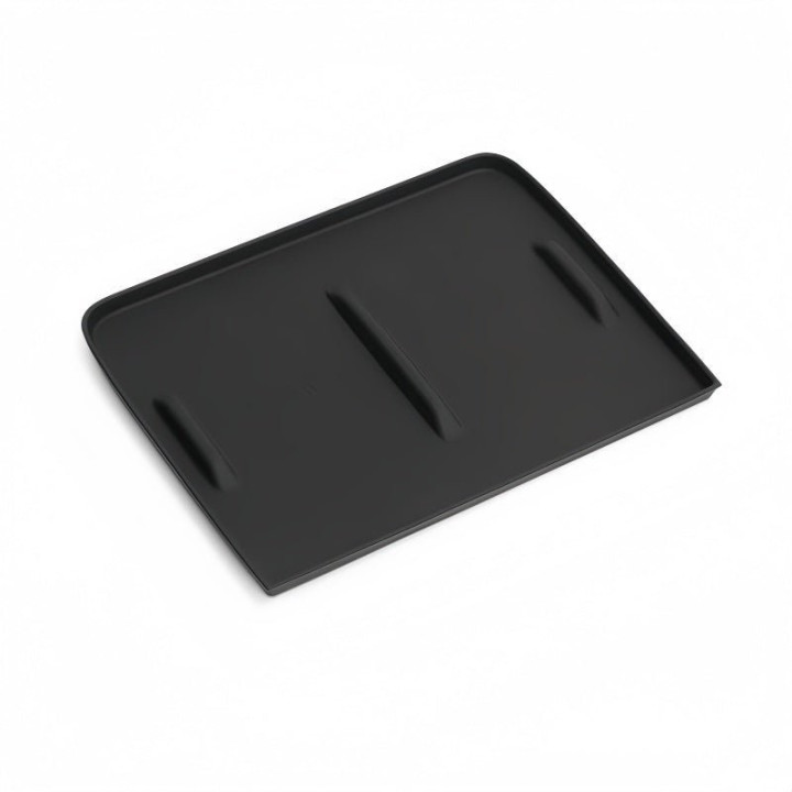Wireless Charger Silicone Pad for BYD Seal 6 DM-i Touring