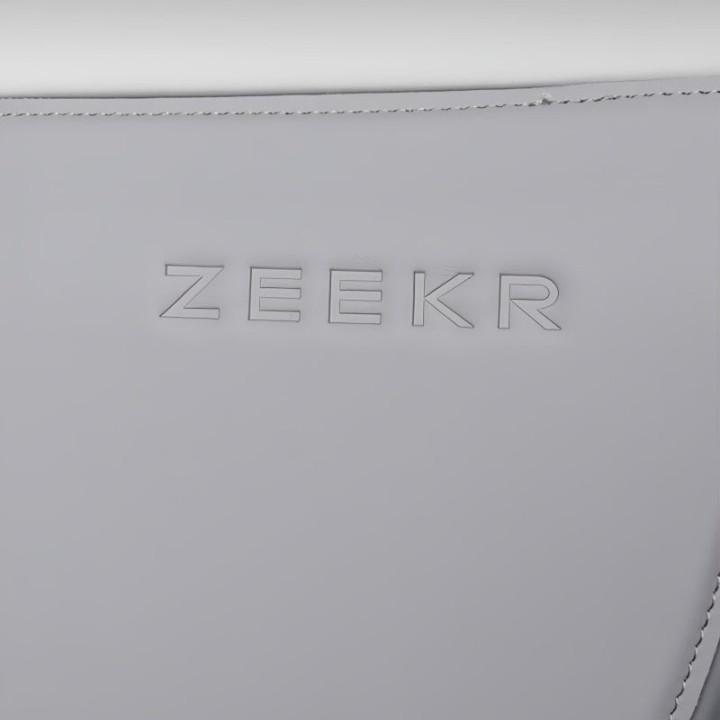 Door Kick Guard Protectors for ZEEKR 7X (4PCS)