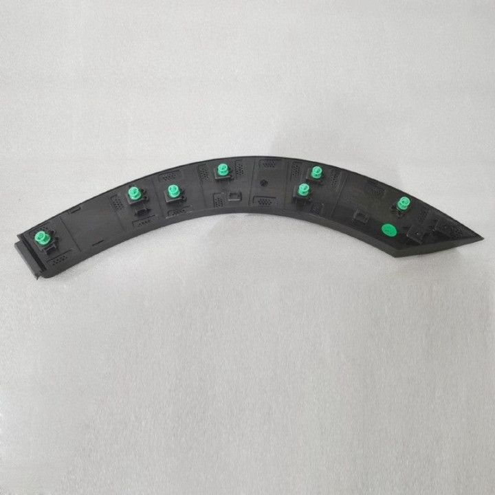 Genuine BYD OEM Wheel Arch Molding for ATTO 2