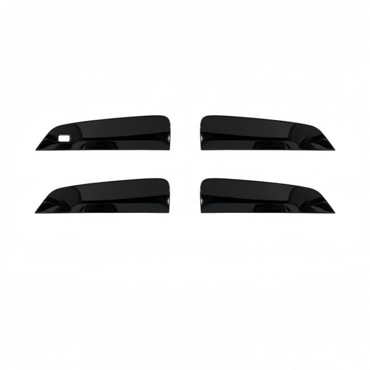 Door Handle Cover Guard for BYD Dolphin Surf/Seagull