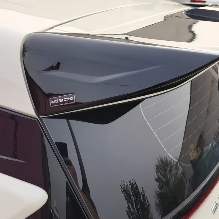 Sport Spoiler for BYD Dolphin Surf/Seagull