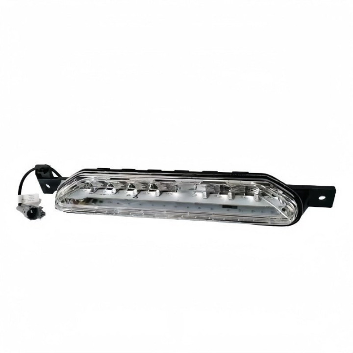 OEM BYD Seal U/Sealion 6 Rear Fog Light Assembly