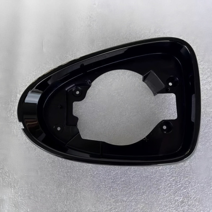 Genuine OEM BYD Seal Rearview Mirror Assembly Set