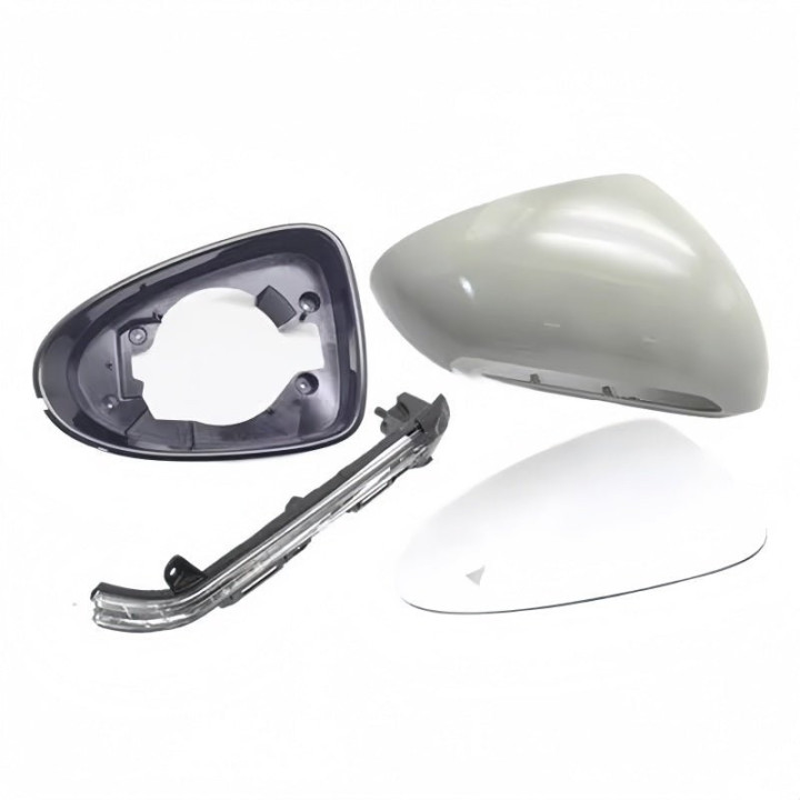 Genuine OEM BYD Seal Rearview Mirror Assembly Set