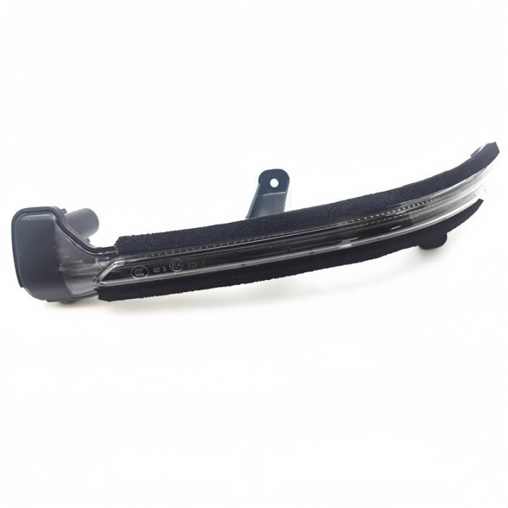 Genuine BYD Seal U/Sealion 6 Mirror Turn Signals