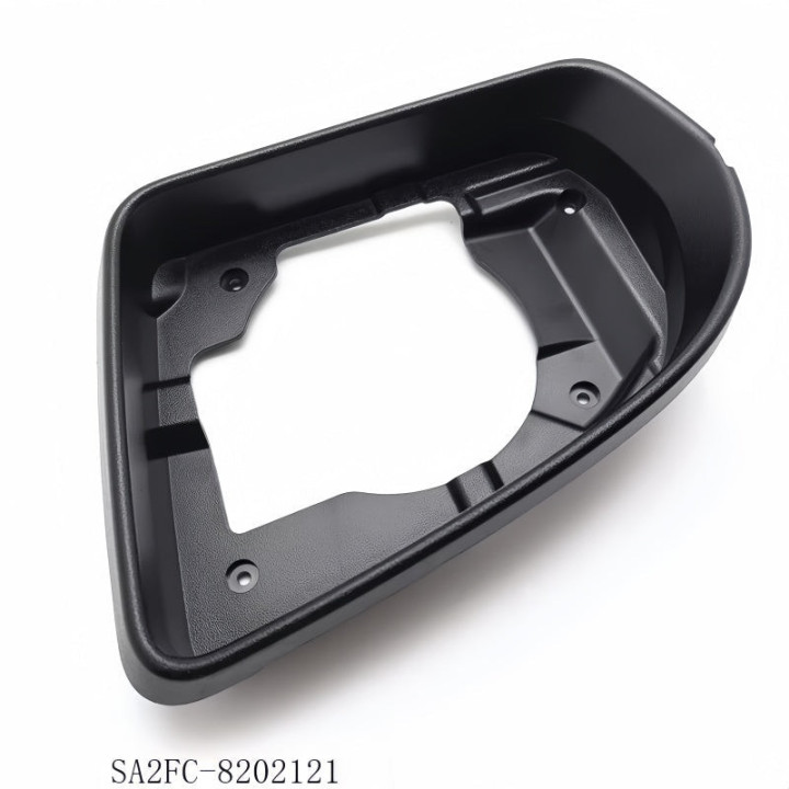 OEM BYD Seal U/Sealion 6 Mirror Frames