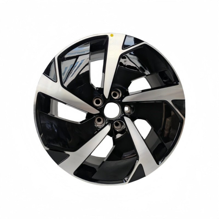 Genuine BYD Sealion 7 OEM 19-Inch Alloy Wheels