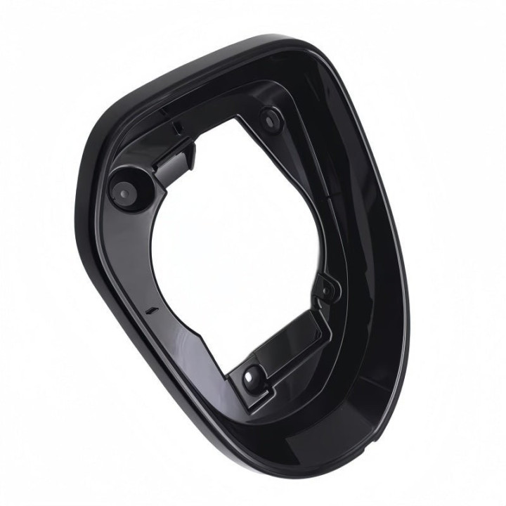 BYD Sealion 7 OEM Black Plastic Surround