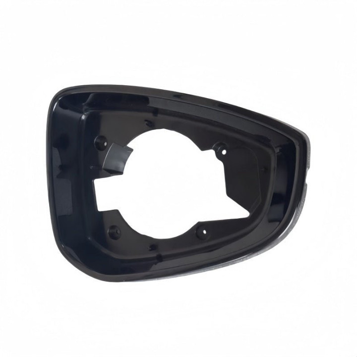 BYD Sealion 7 OEM Black Plastic Surround