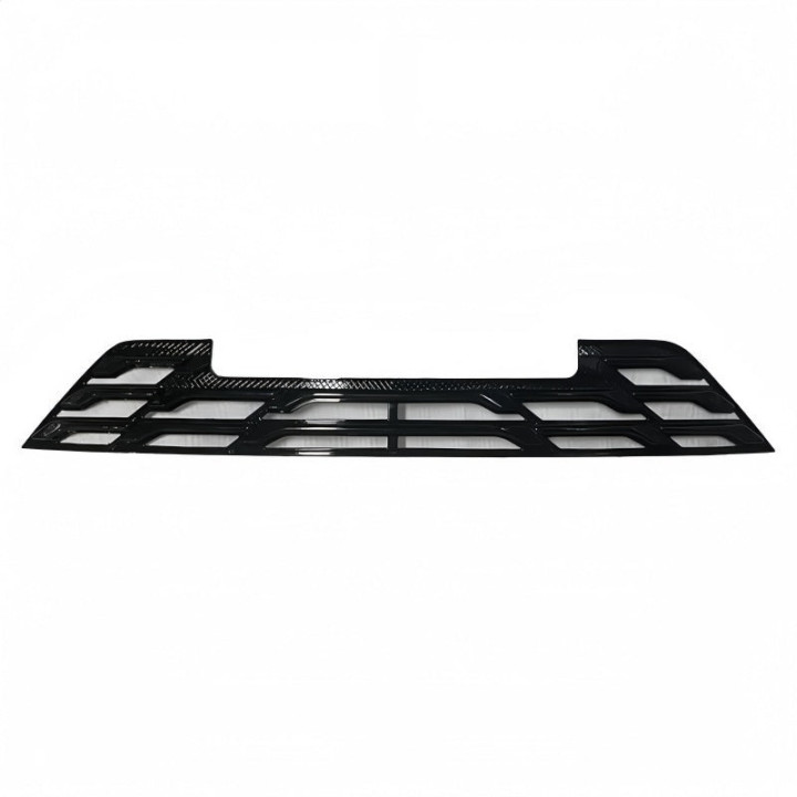 Grille Guard for BYD Dolphin Surf & Seagull