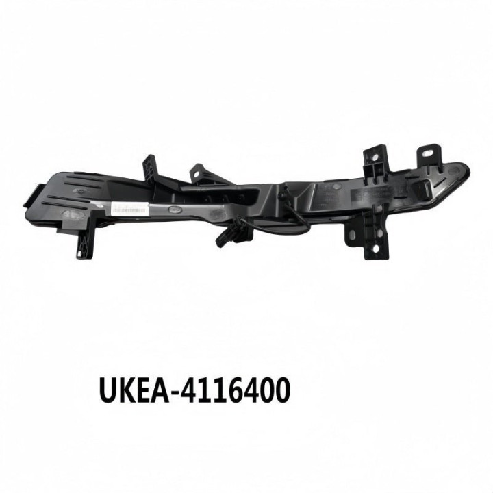 OEM BYD Sealion 7 Rear Fog Lamp