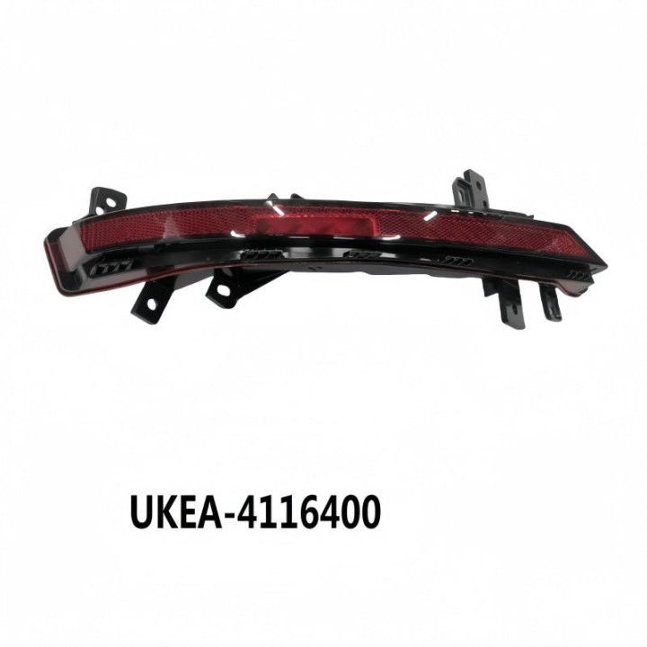 OEM BYD Sealion 7 Rear Fog Lamp