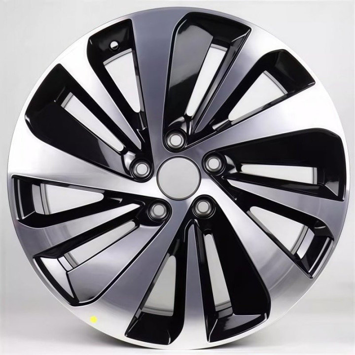 Genuine BYD 19-Inch Alloy Wheel Hub for BYD Seal U/Sealion 6