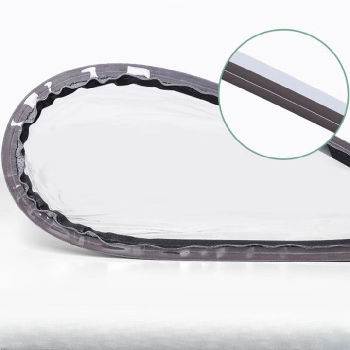 For BYD Charging Port Rain Cover