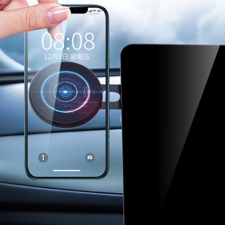 For BYD Magnetic Mobile Phone Holder