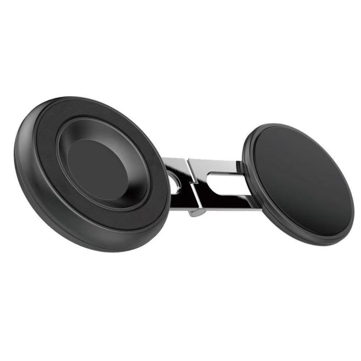 For BYD Magnetic Mobile Phone Holder