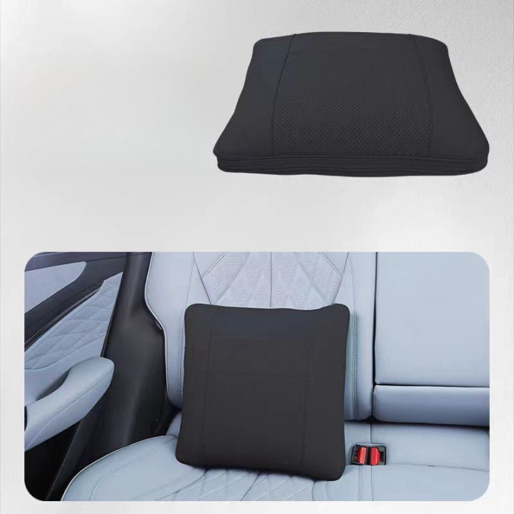For BYD Multifunctional Quilt Or Waist Pillow