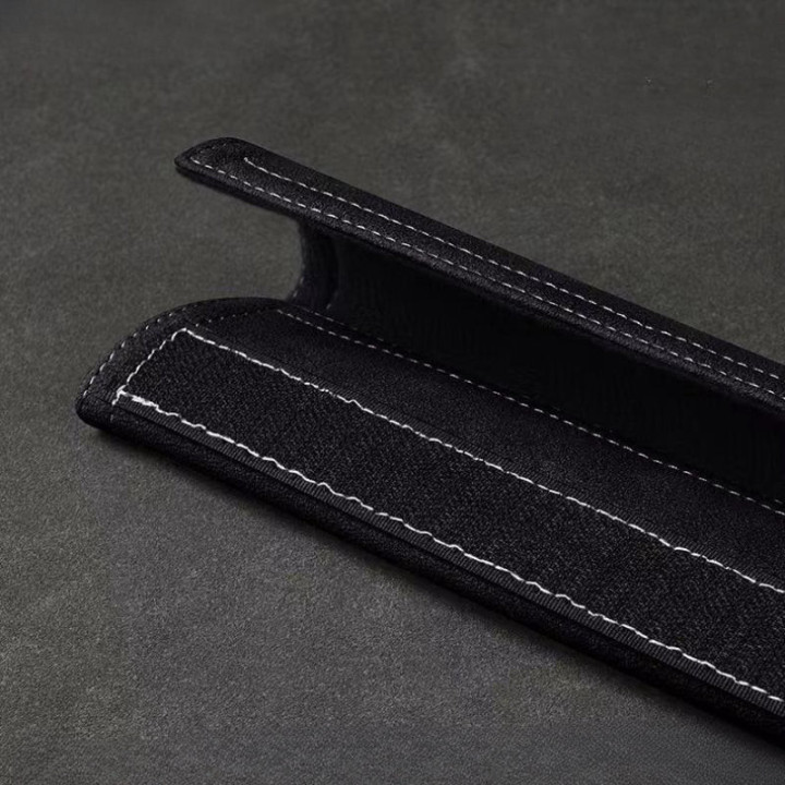 Seat Belt Cover for BYD（2 Pcs)
