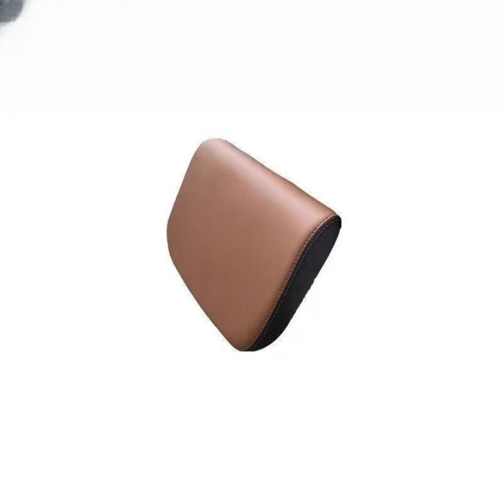 For BYD SEAL U/SEALION 6/SONG PLUS Passenger Seat Leg Support