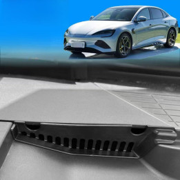 For BYD SEAL Air Outlet Protective Cover
