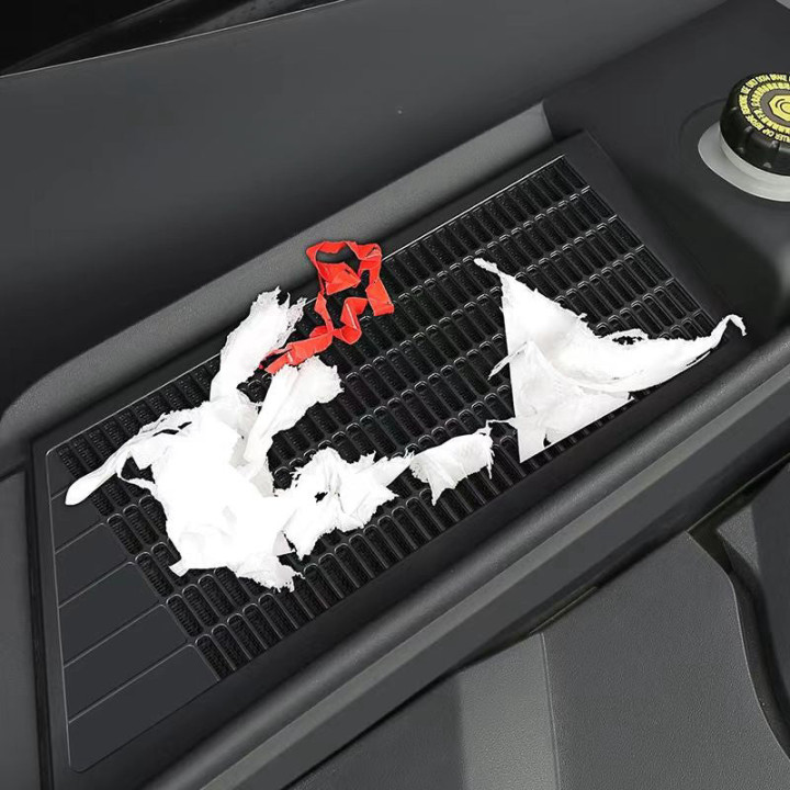 For BYD SEAL Air Outlet Protective Cover