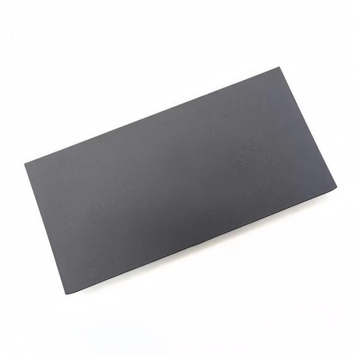 Genuine BYD ACC Cover for Sealion 6/Seal U