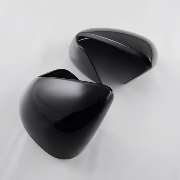 Mirror Covers for BYD Dolphin Surf/Seagull (2 Pcs)