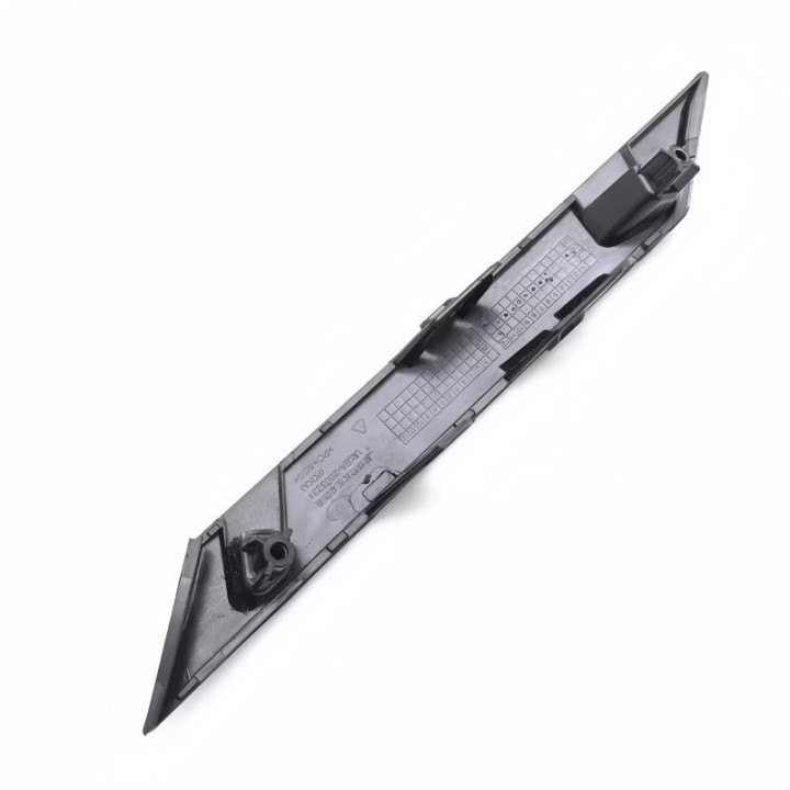 BYD Sealion 7 Front Bumper Trim OEM