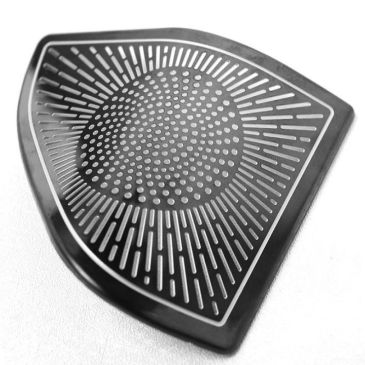 A-Pillar Speaker Covers for BYD Dolphin Surf/Seagull (2 Pcs)