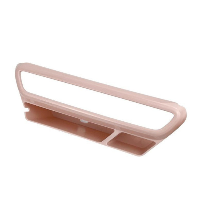 Center Console Storage for BYD Dolphin Surf & Seagull