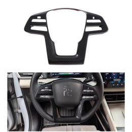 Steering Wheel Trim Cover for BYD ATTO 2