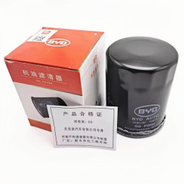 OEM Oil Filter for BYD Seal U DM-i/Sealion 6