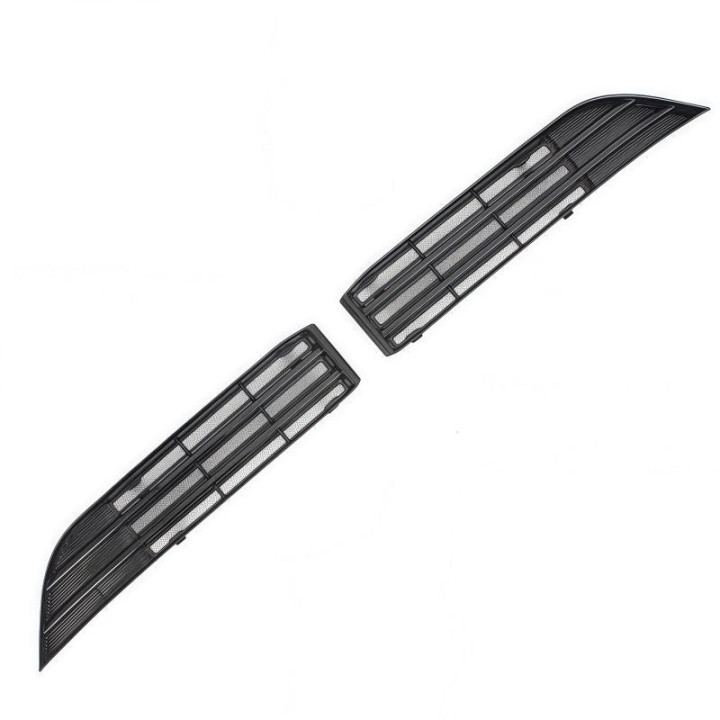 Grille Proof Net for BYD Atto 2