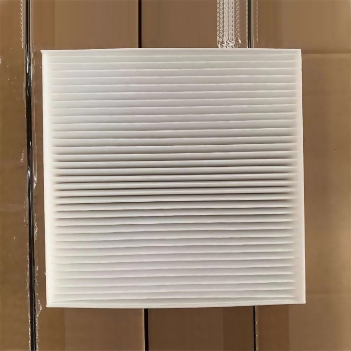 Cabin Air Filters for BYD Seal & Seal U/Sealion 6