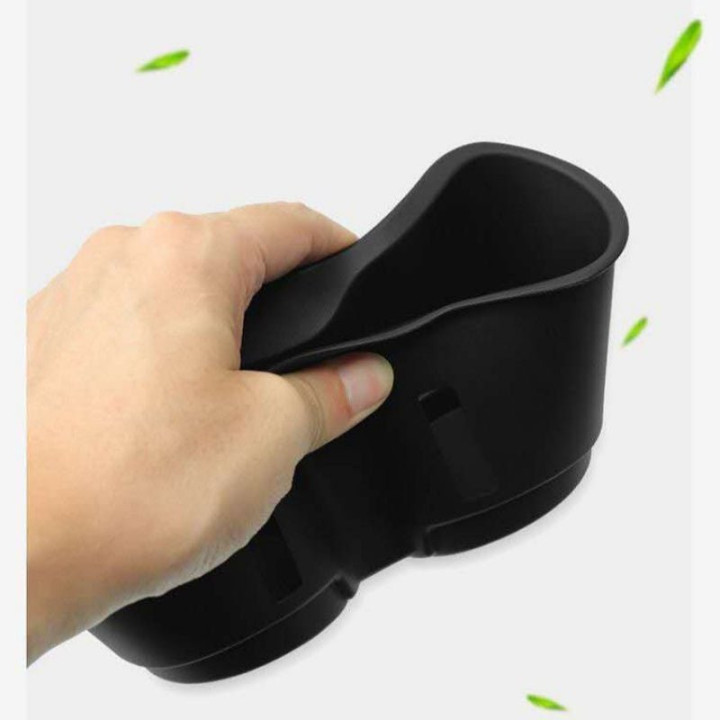 Cup Holder Insert for Sealion 7