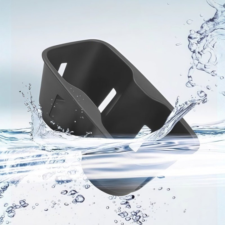 Cup Holder Insert for Sealion 7