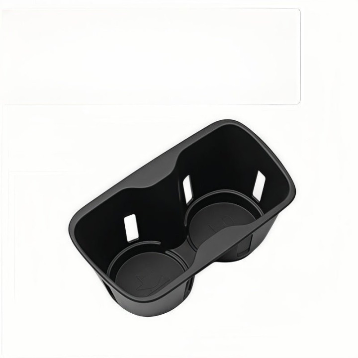 Cup Holder Insert for Sealion 7