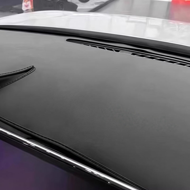 Dashboard Sun Shield for BYD ATTO 2