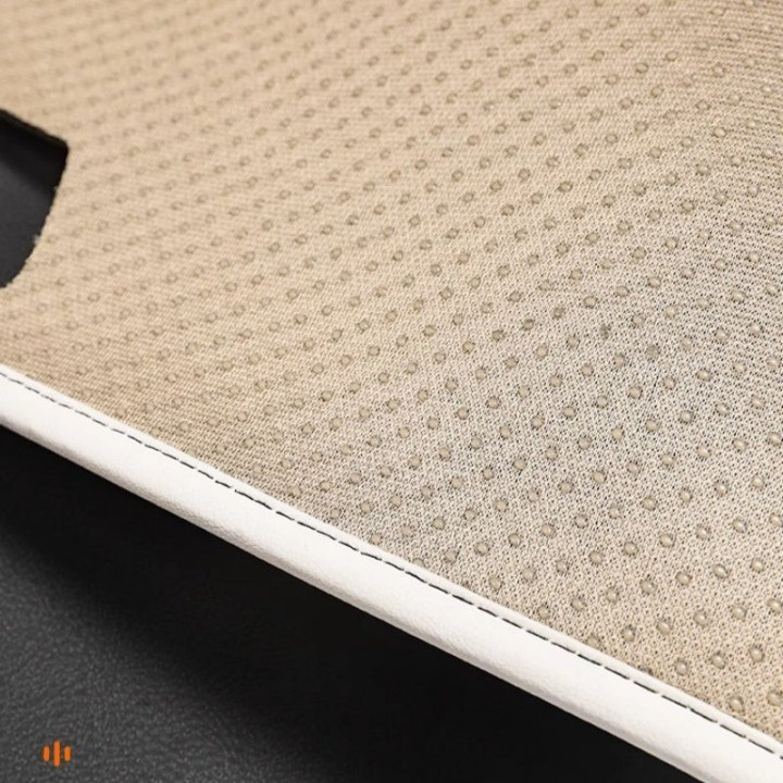 Dashboard Sun Shield for BYD ATTO 2
