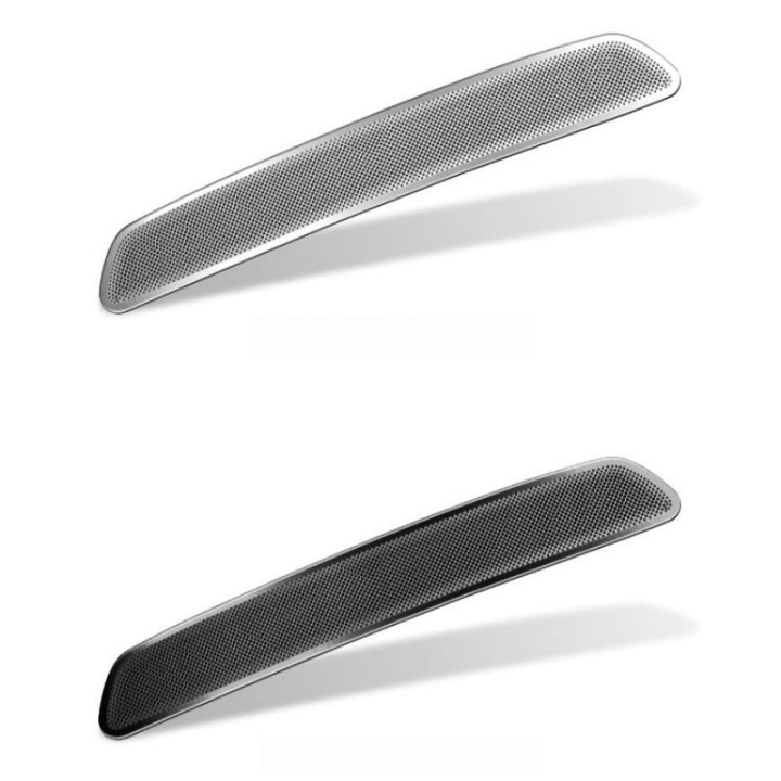 Dashboard Air Vent Dust Protection Cover for BYD Sealion 7