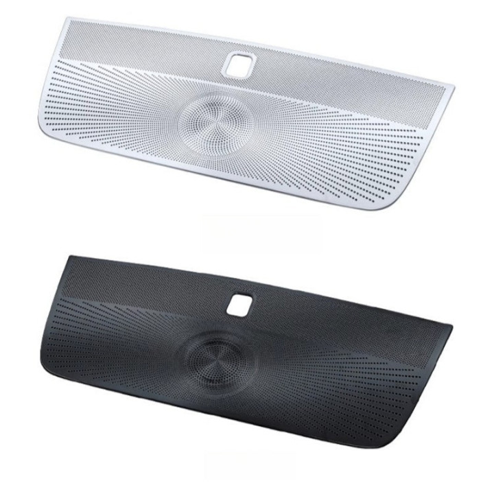 BYD Sealion 6/Seal U Dashboard Speaker Cover