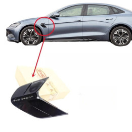 BYD Seal OEM Wing Fender