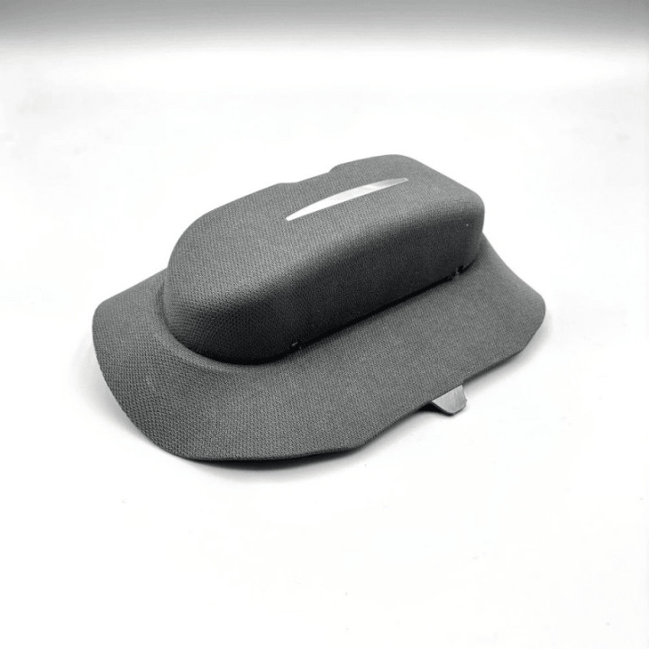 Sunglasses Eyewear Storage Case Holder for BYD Sealion 7