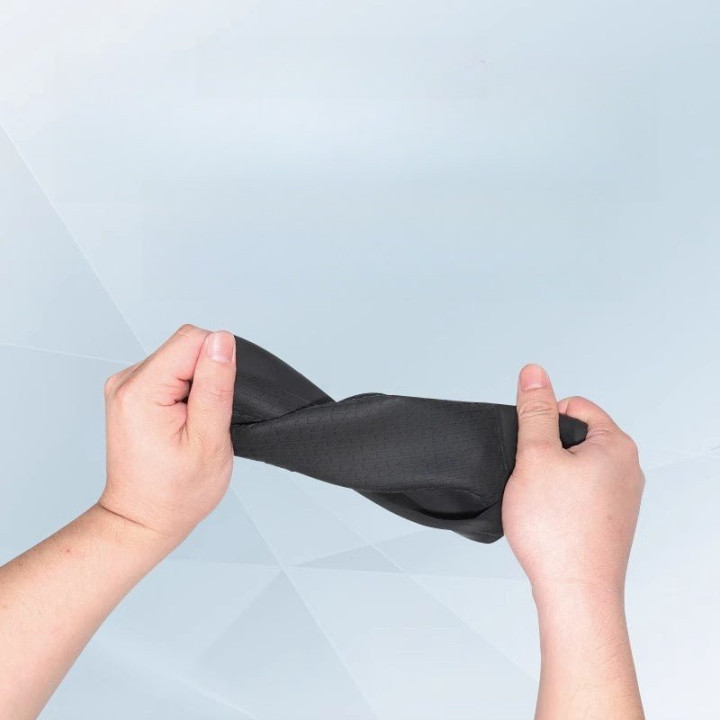 For BYD ATTO 2 Wireless Charging Silicone Pad