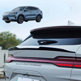 Rear Spoiler for BYD Seal U/Sealion 6/SONG PLUS