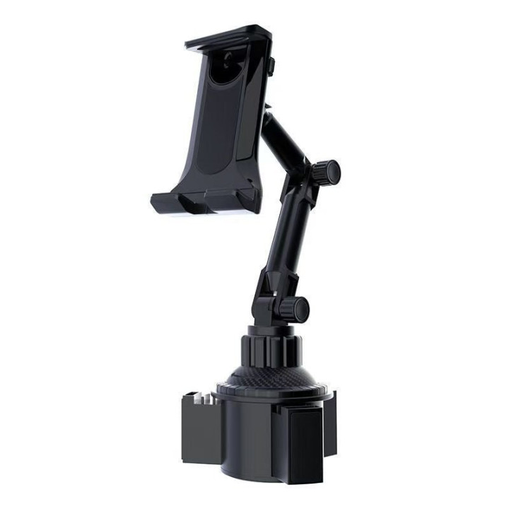 Cup Holder Phone & Tablet Mount for BYD