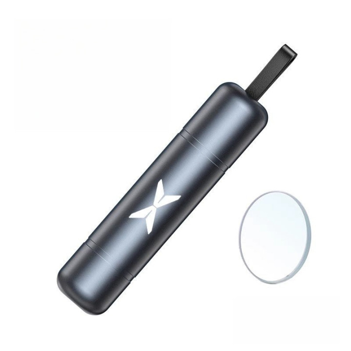 2-in-1 Emergency Escape Tool for Xpeng