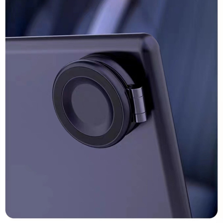 Magnetic Car Phone Holder for XPENG G6/G9/P7/P7+/X9/L03